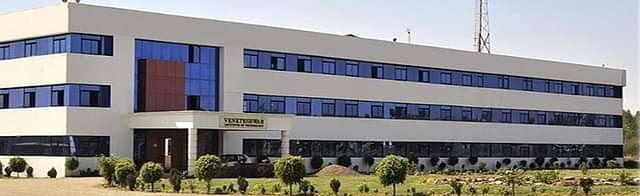 SJCE_Mysore